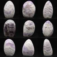 Amethyst stone