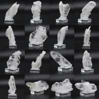 Faden quartz