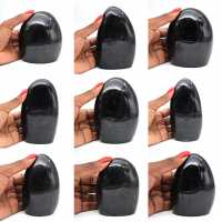 Ornamental Tourmaline Ornamental Tourmaline