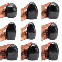 Ornamental Tourmaline Ornamental Tourmaline