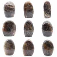 Ornamental Microcline