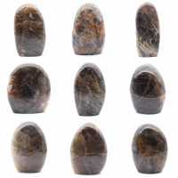 Ornamental Microcline Ornamental Microcline