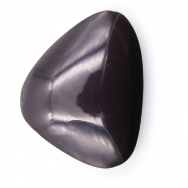 Obsidian roller