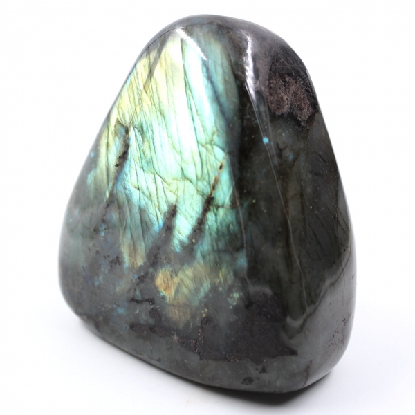 Discount Sale Outlet Labradorite Free Form Labradorite