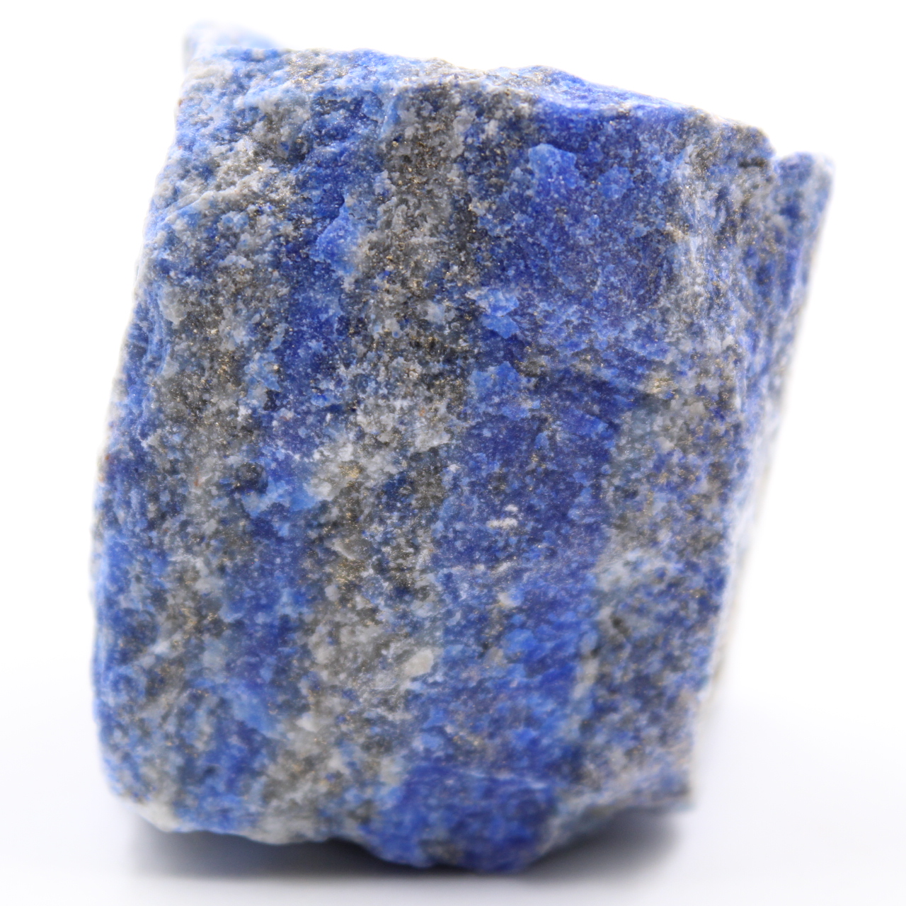 blue rock from afghanistan