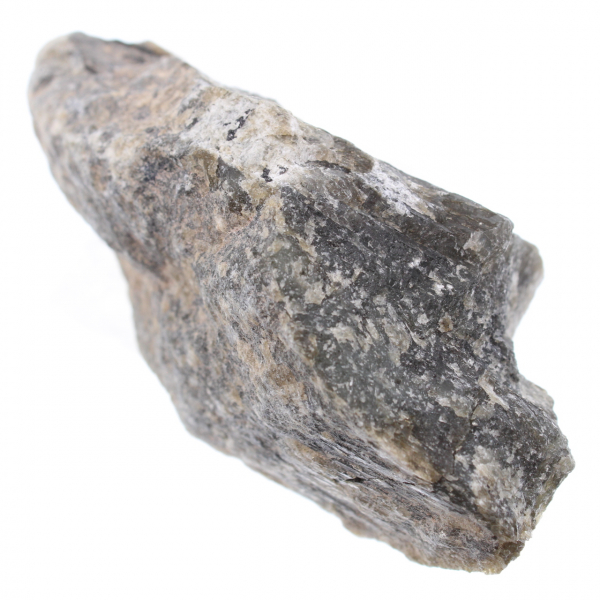 Raw Labradorite