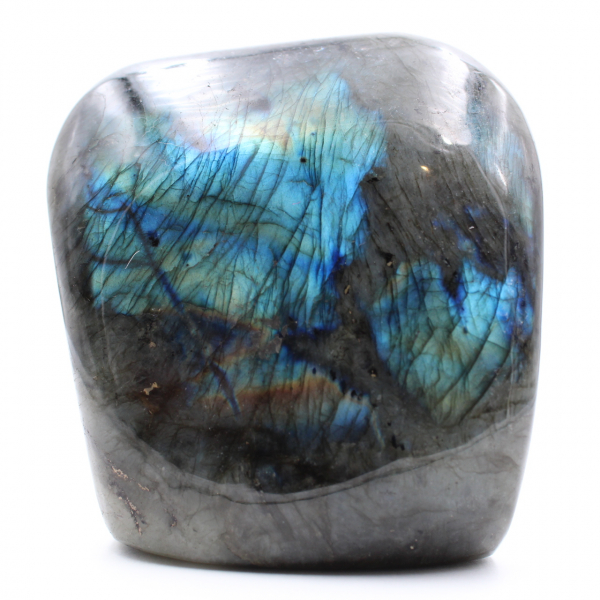 Decorative Labradorite Stone