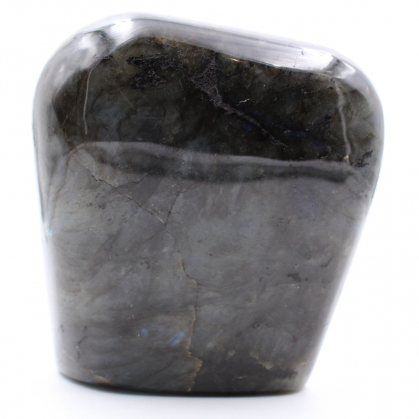 Decorative Labradorite Stone