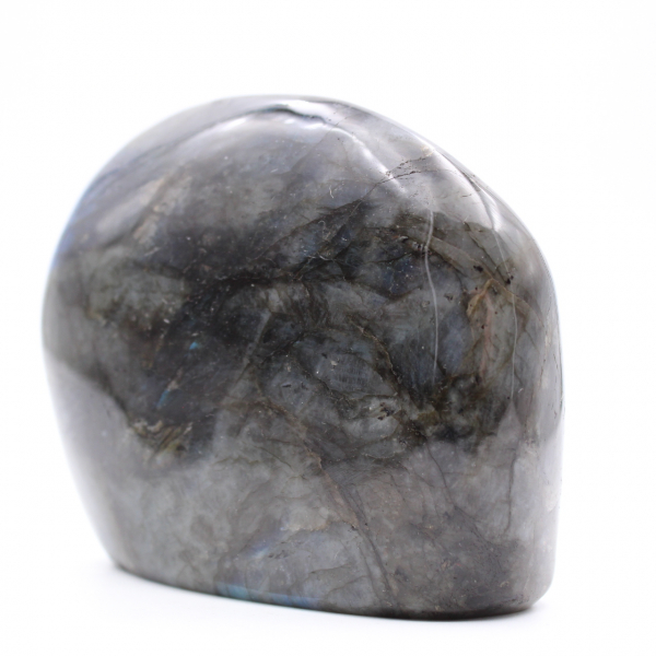 Labradorite free form