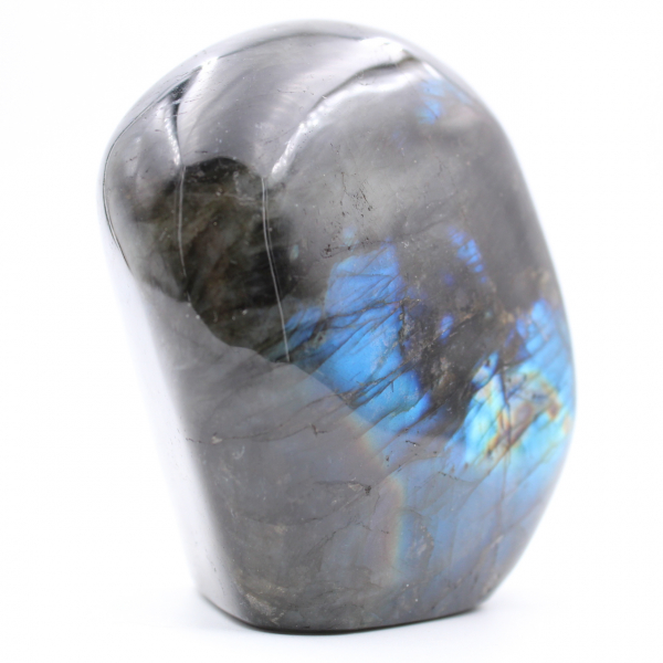 Labradorite for collection or decoration