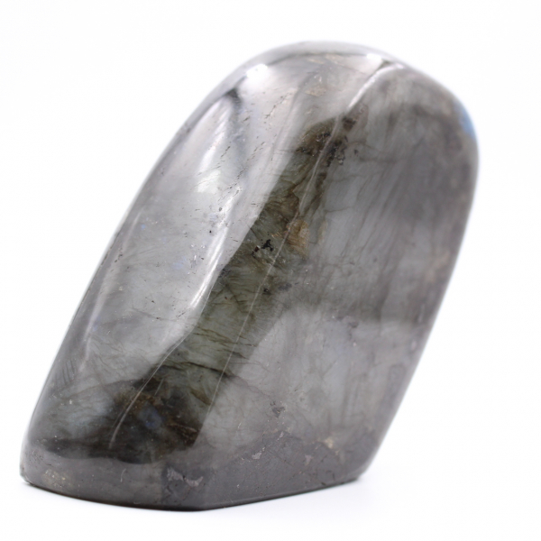 Labradorite collection stone