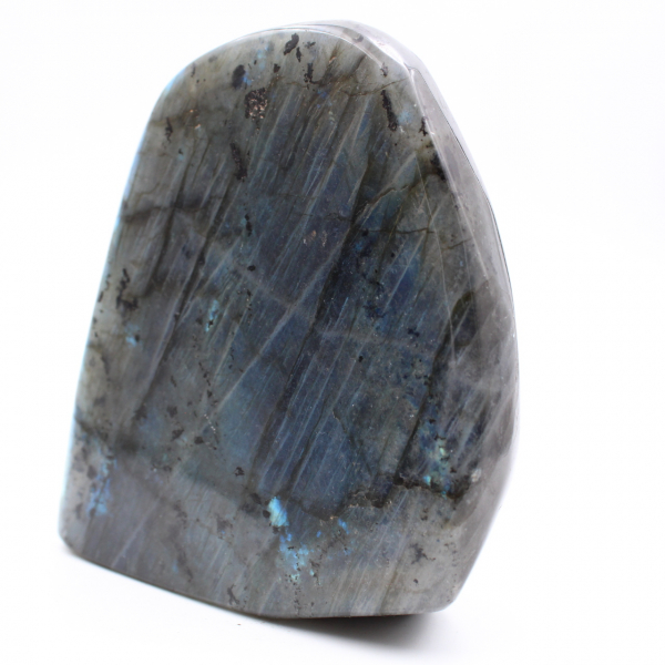 Ornamental Labradorite Stone