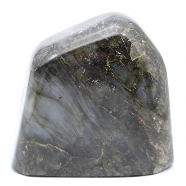 Labradorite collection stone