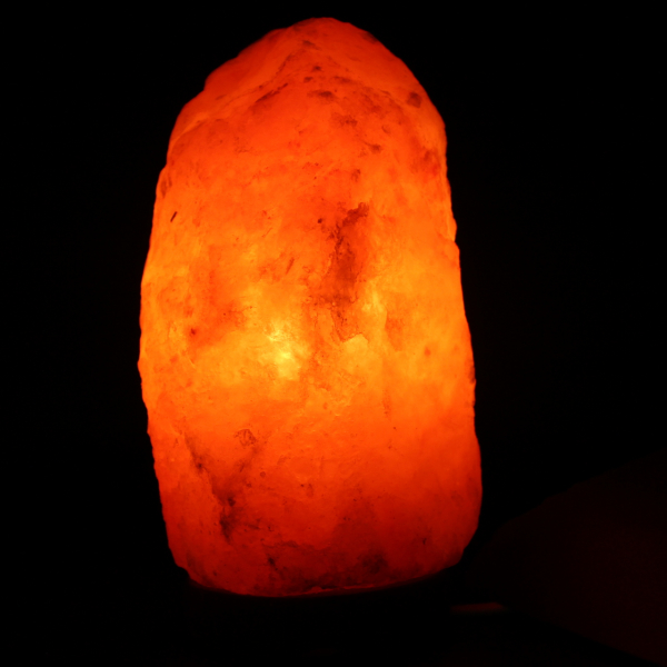 Himalayan salt lamp Pakistan