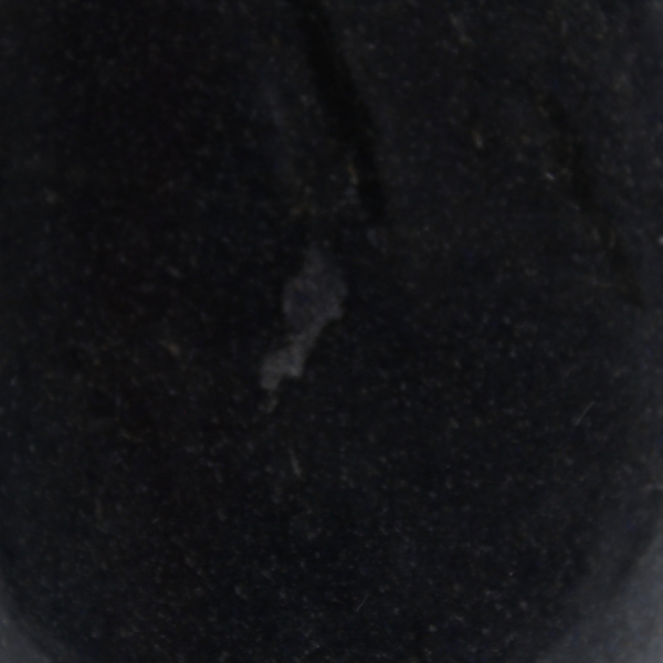 Polished Lazurite from Madagascar