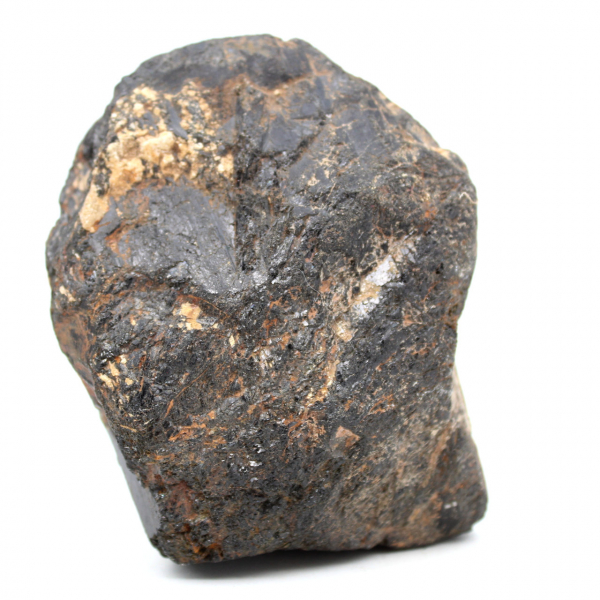Black Tourmaline Stone
