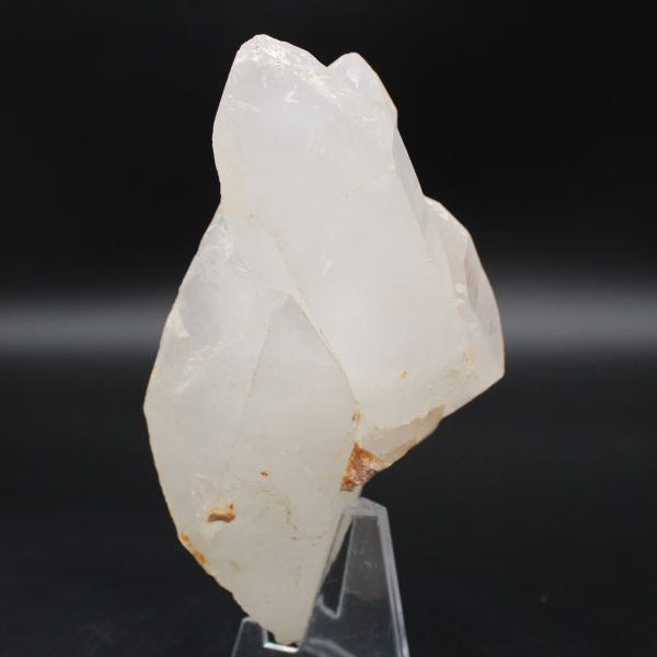 Madagascar quartz stone
