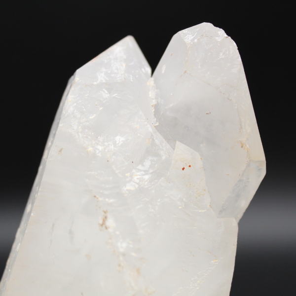 Madagascar quartz stone