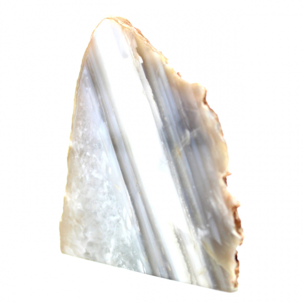 mineral agate