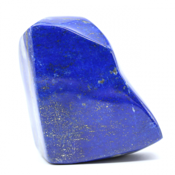 lapis lazuli block