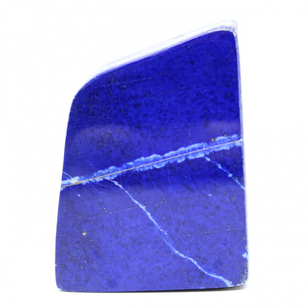 ornamental lapis lazuli
