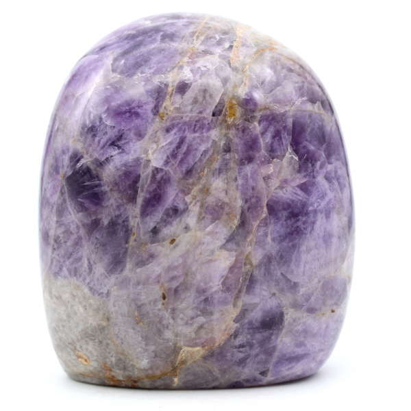 collectible amethyst