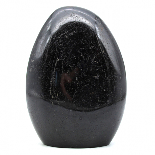 decorative black tourmaline