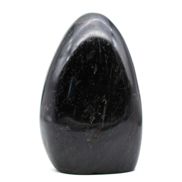 Black Tourmaline natural stone