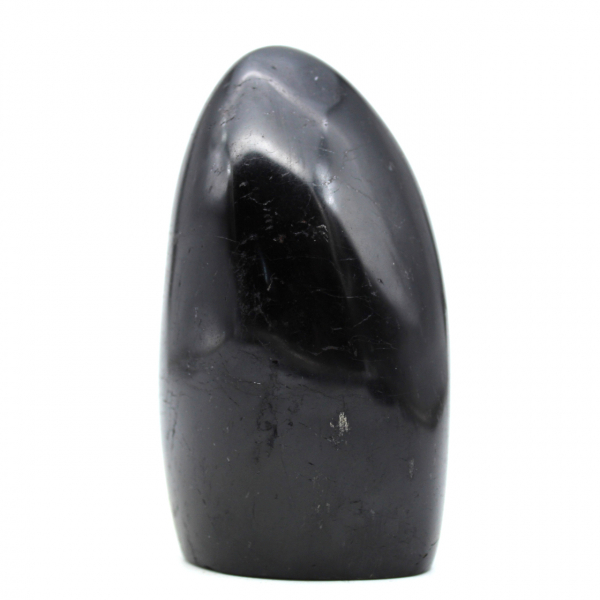 Black Tourmaline stone