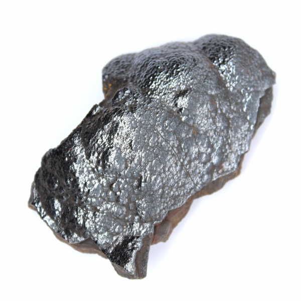 Hematite stone