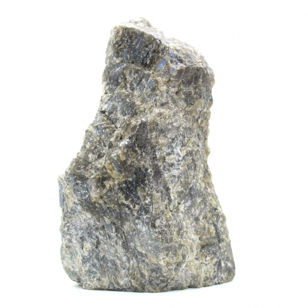 Labradorite to lay semi-rough