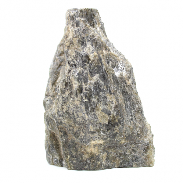 Mid-Raw Labradorite from Madagascar