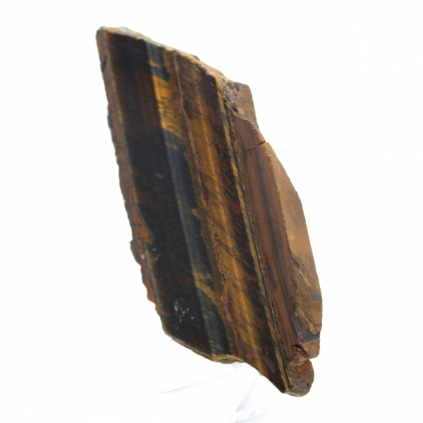 South african tiger's eye