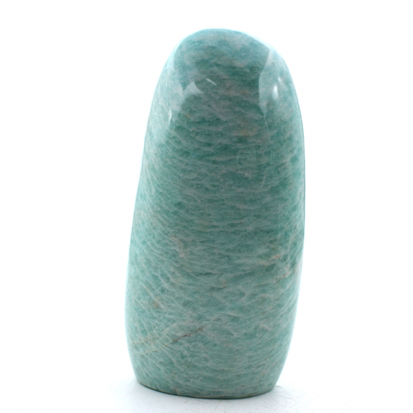 Amazonite for collection