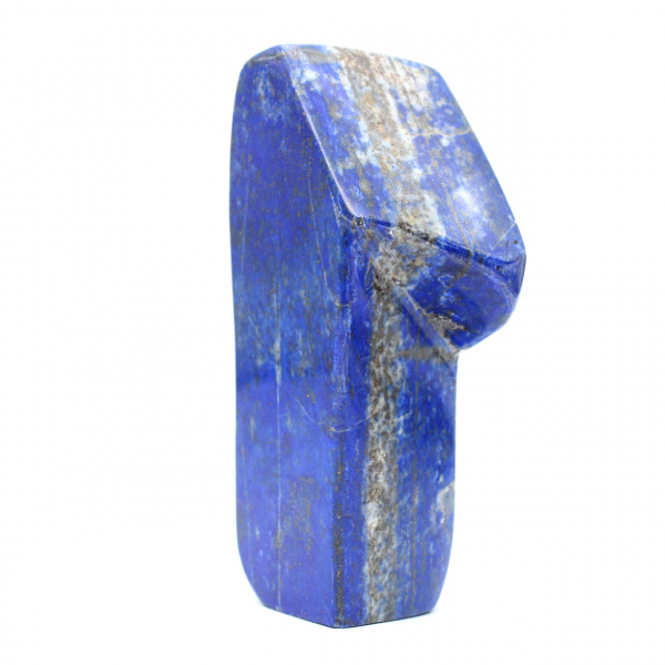 Decorative lapis lazuli