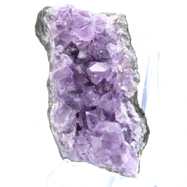 Amethyst Stone Druse
