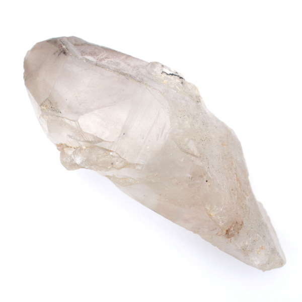 Crystal Quartz