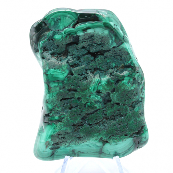 Malachite