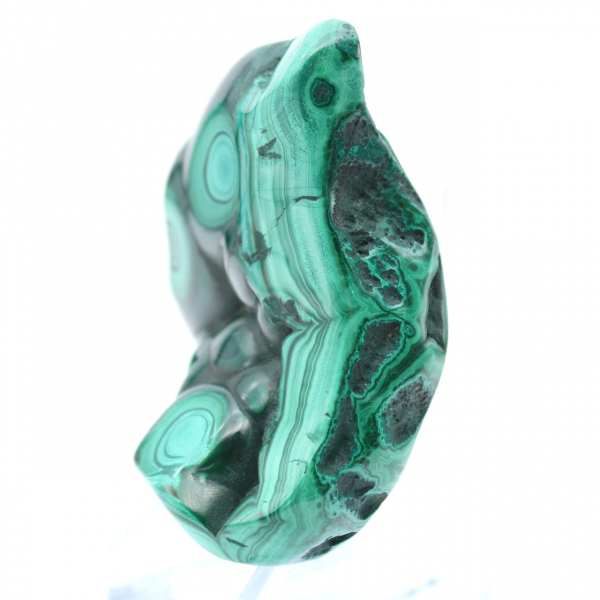 Malachite