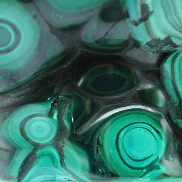 Malachite