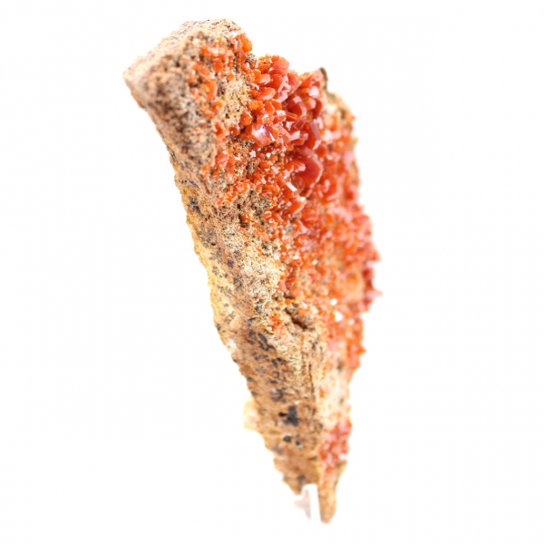 Vanadinite