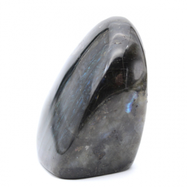 Blue Labradorite