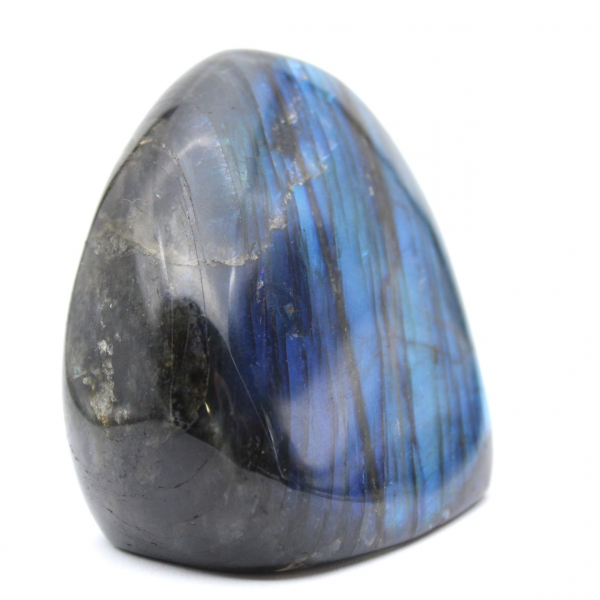 Blue Labradorite