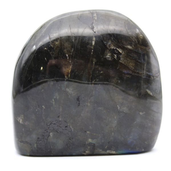 Blue Labradorite