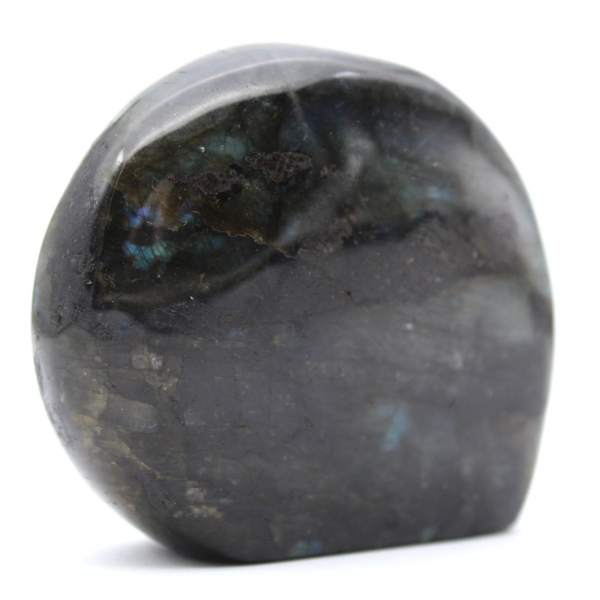 Blue Labradorite