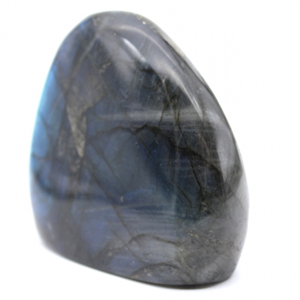 Blue Labradorite