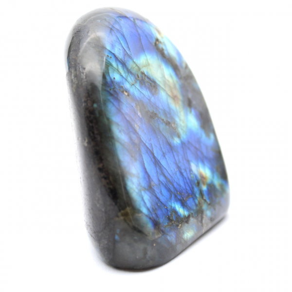 Blue Labradorite