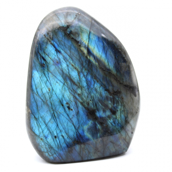 Labradorite