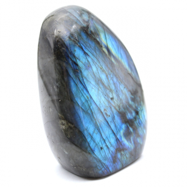 Labradorite