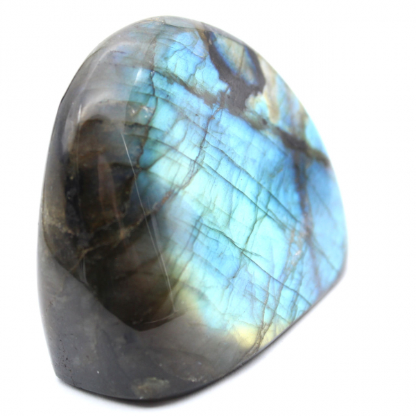 Labradorite